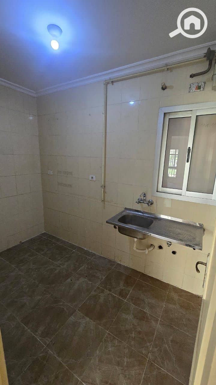 10 a22cf4fc-aebc-4214-a59b-3ad9d494e47b. jpg