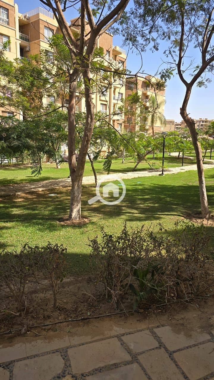 14 48ec948d-f20d-488f-b3f0-4485eac48b33. jpg