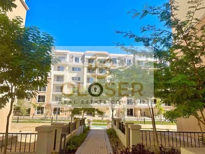 شقة 2 غرفة نوم للبيع في مدينة المستقبل، القاهرة - 482731948_1343533593656908_3960957090696712164_n. jpg