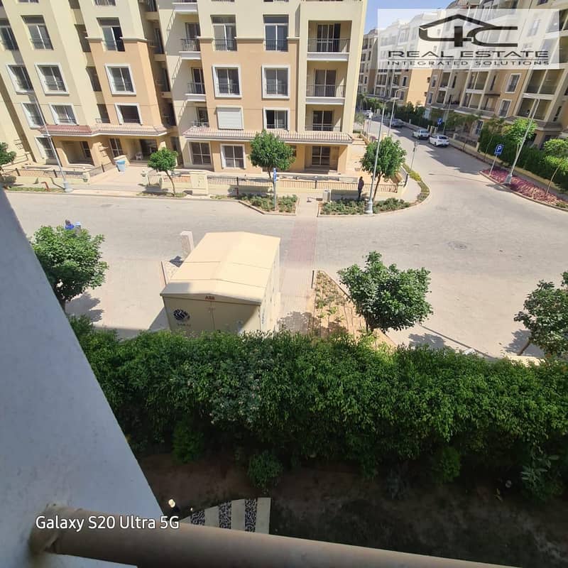 8 WhatsApp Image 2025-11-19 at 6.06. 17 PM. jpeg