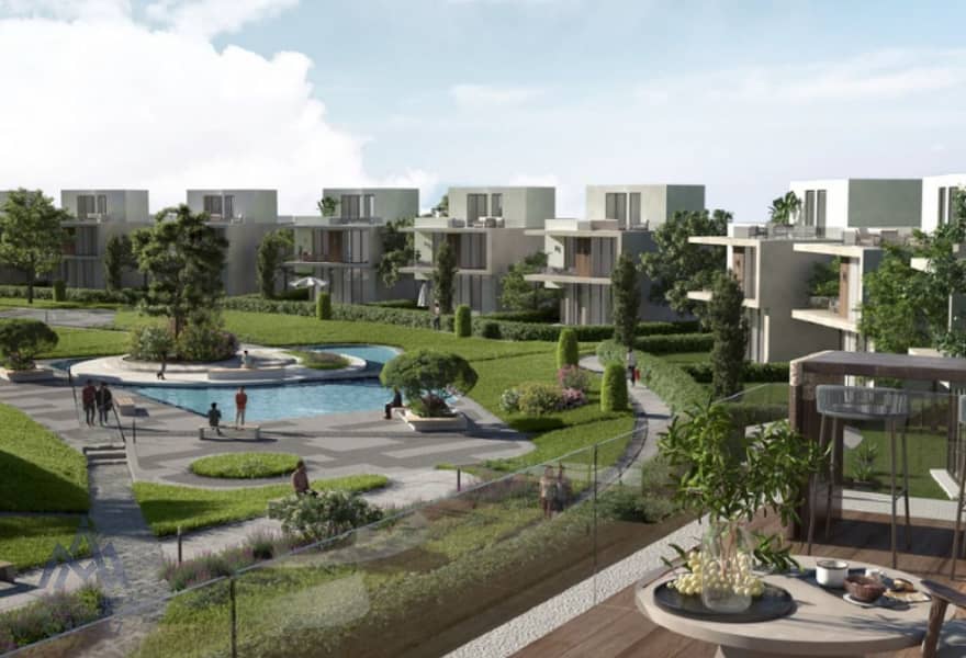 4 7036c91a-1c97-4422-9f9e-7f0a1126d97e. jpg