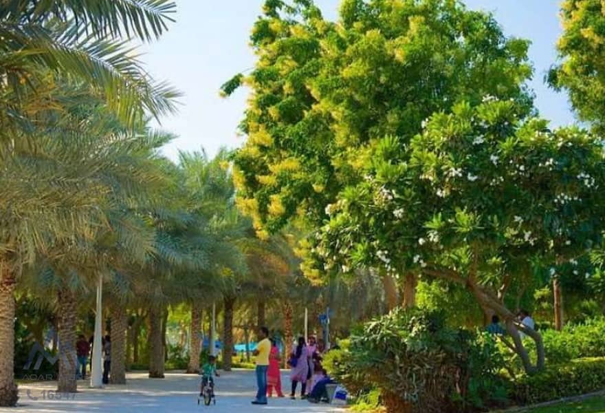 5 16513b8e-6df2-478a-a878-a913665aac58. jpg