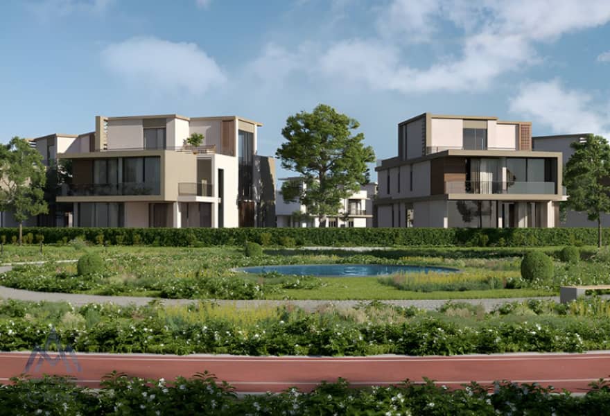 6 a6cbbd5f-1b98-4bbd-8ebe-0a70b40184d5. jpg