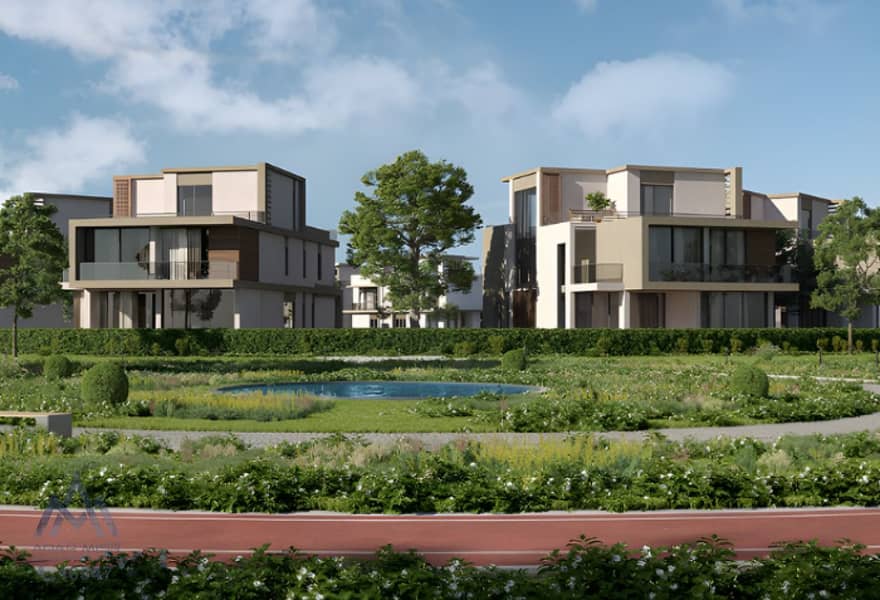 7 a6d896ba-2451-4c6f-b5ec-032d799a7f60. jpg