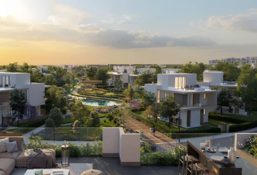 8 d3ac5773-e670-4566-8e2d-94530a6ba881. jpg