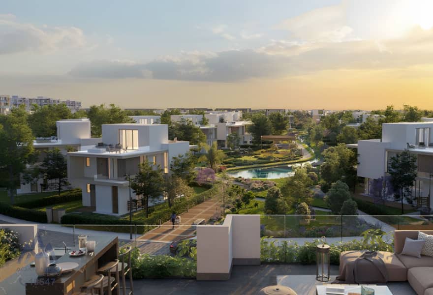 9 eead5a81-8704-4f4a-b905-da4c6874ca75. jpg