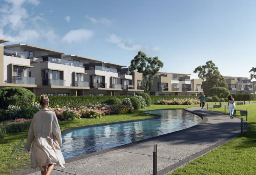 10 dcb51374-3256-4f1f-a91f-a92baa07ae3f. jpg