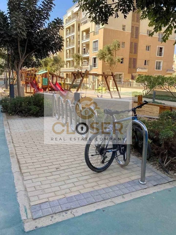 6 484559320_2626442394212706_3165693430627009441_n. jpg