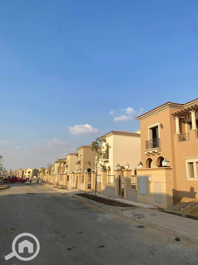 3 576942967_1185497906860938_6162392285847104242_n. jpg