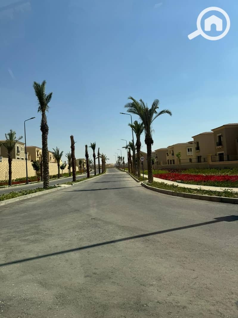 6 584202497_822543707429417_6223355603896700530_n. jpg