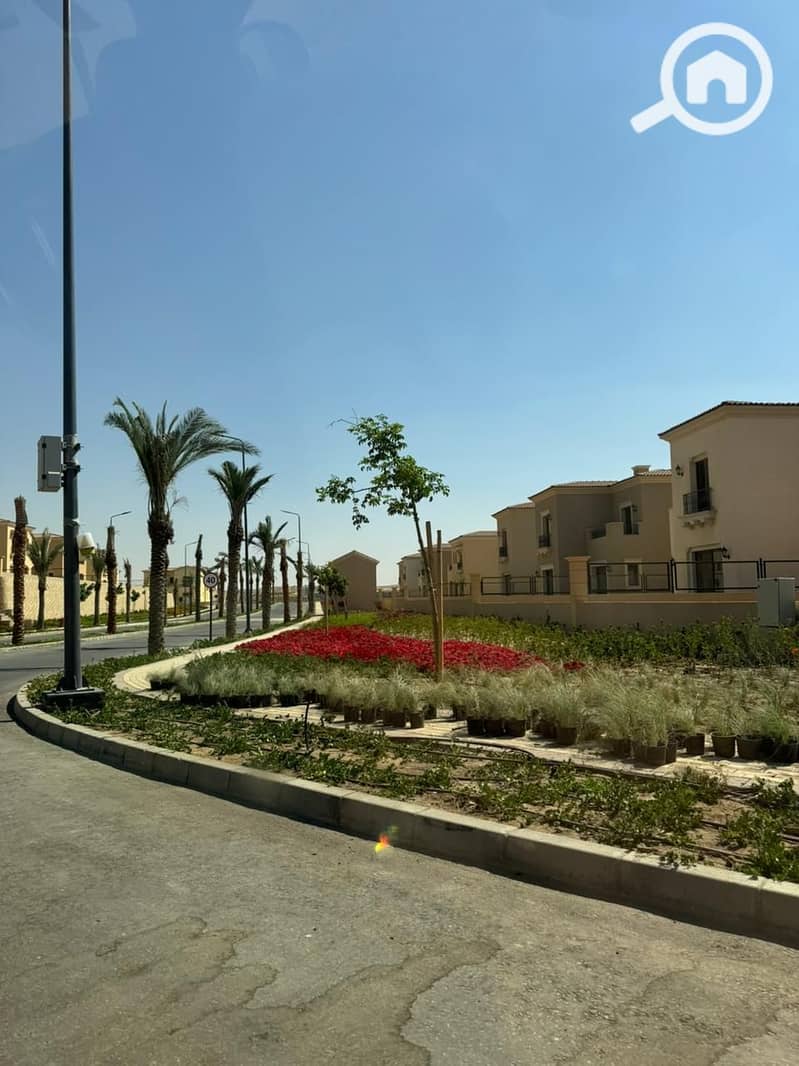 11 586291934_822543700762751_7100798499019146467_n. jpg