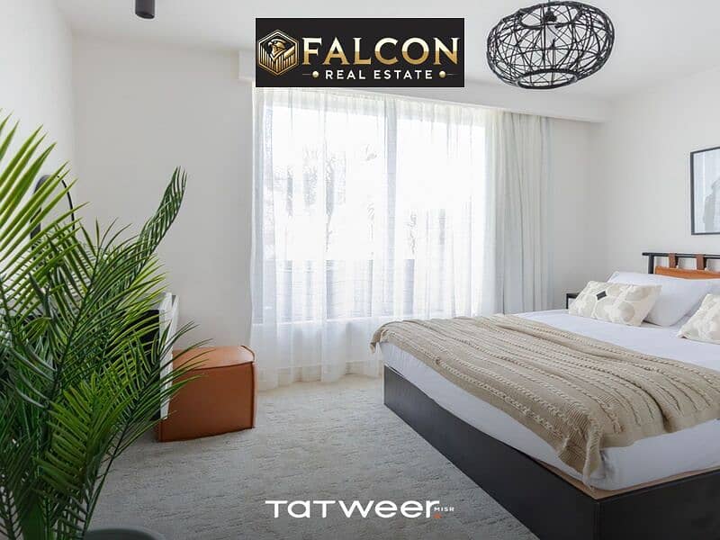 WhatsApp Image 2024-09-09 at 8.47. 15 PM (2). jpeg