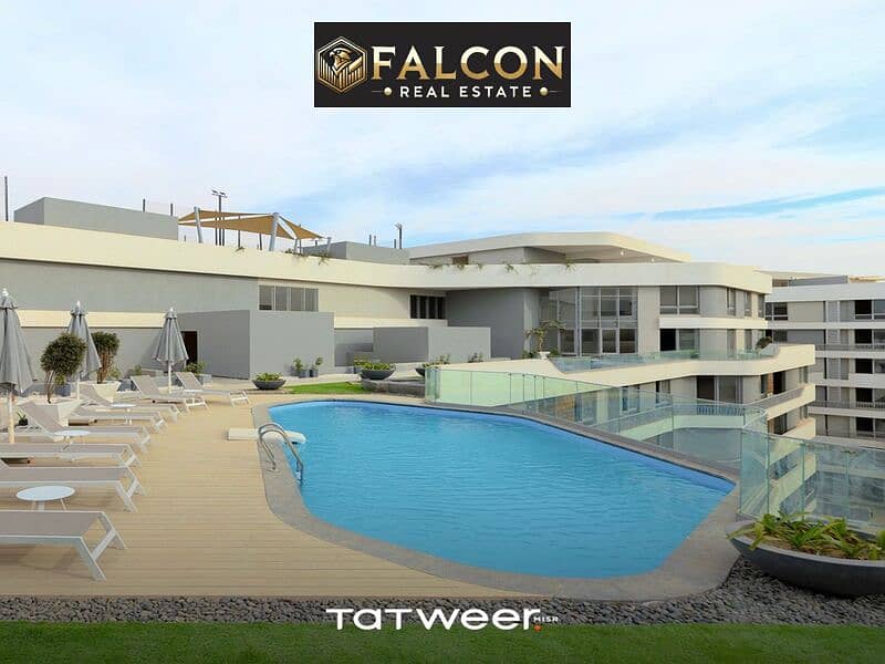 6 WhatsApp Image 2024-09-09 at 8.47. 14 PM (2). jpeg