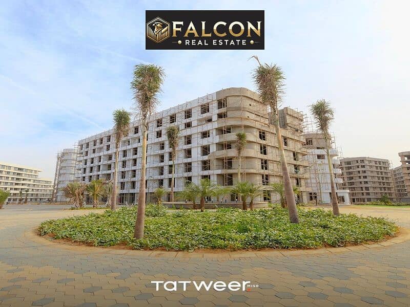 7 WhatsApp Image 2024-09-09 at 8.47. 15 PM (1). jpeg