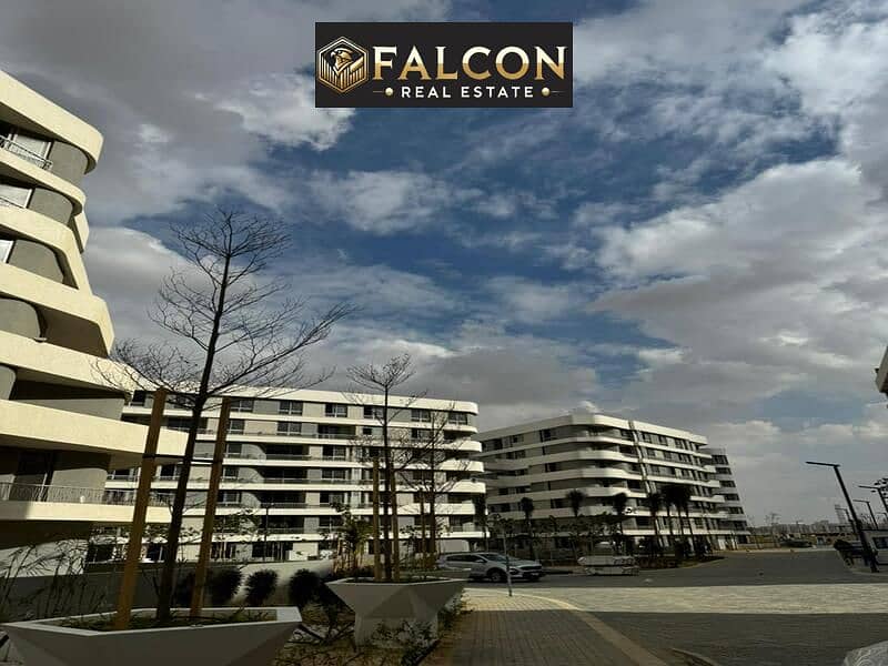 10 WhatsApp Image 2024-09-09 at 8.47. 16 PM (2). jpeg