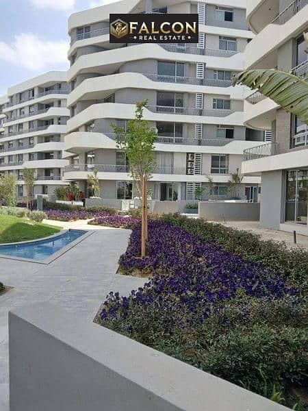 WhatsApp Image 2025-06-23 at 3.42. 59 PM (2). jpeg WhatsApp Image 2025-06-23 at 3.42. 59 PM (2). jpeg