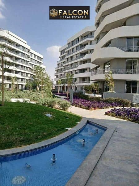 2 WhatsApp Image 2025-06-23 at 3.43. 00 PM (2). jpeg