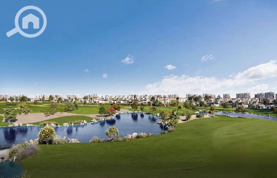 3 WhatsApp Image 2025-08-18 at 12.26. 54 PM (2). jpeg