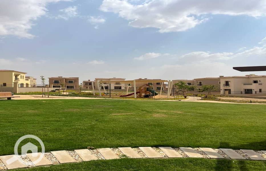 7 WhatsApp Image 2025-08-18 at 12.19. 31 PM (3). jpeg