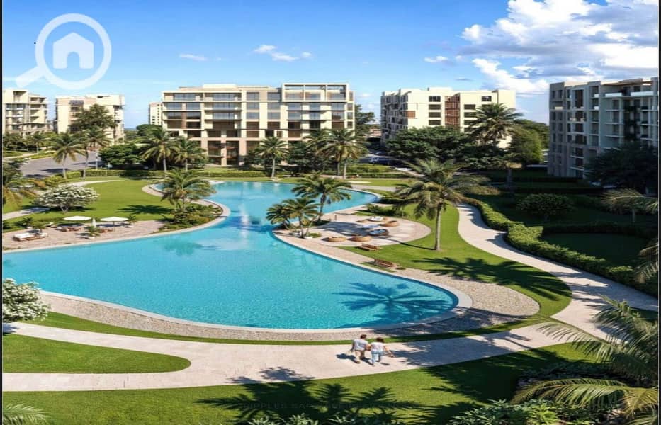 8 WhatsApp Image 2025-08-18 at 12.26. 53 PM (3). jpeg