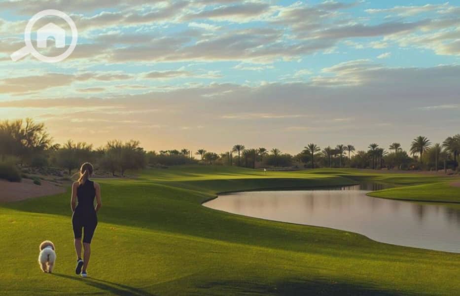 11 WhatsApp Image 2025-08-18 at 12.26. 54 PM (5). jpeg