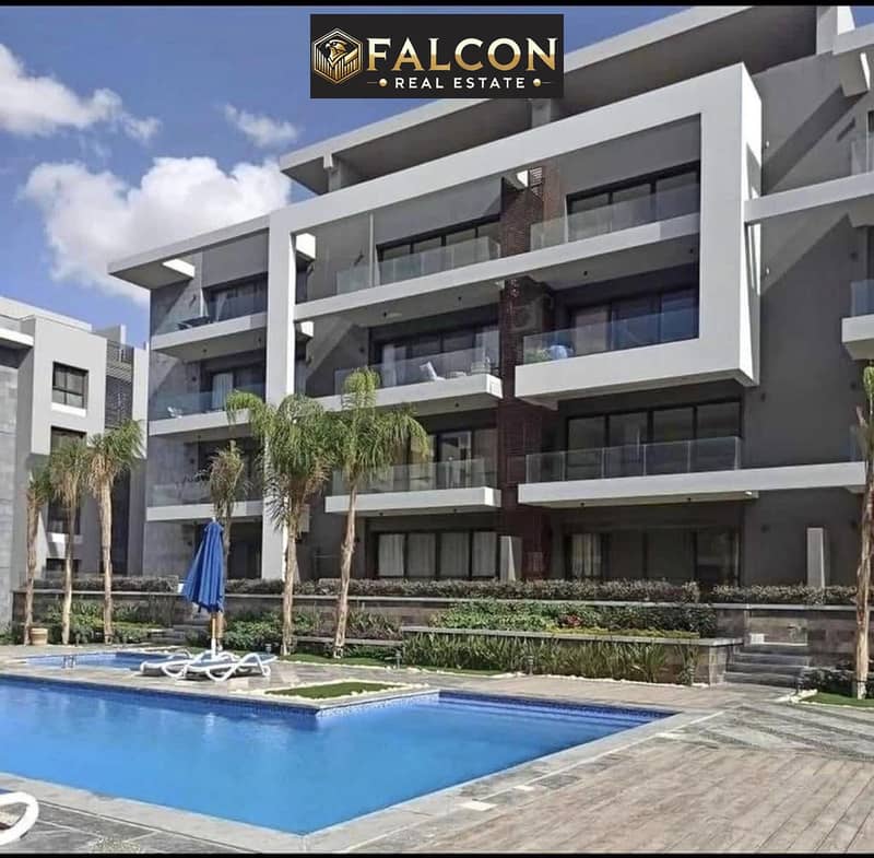 7 WhatsApp Image 2025-09-22 at 3.44. 46 PM. jpeg