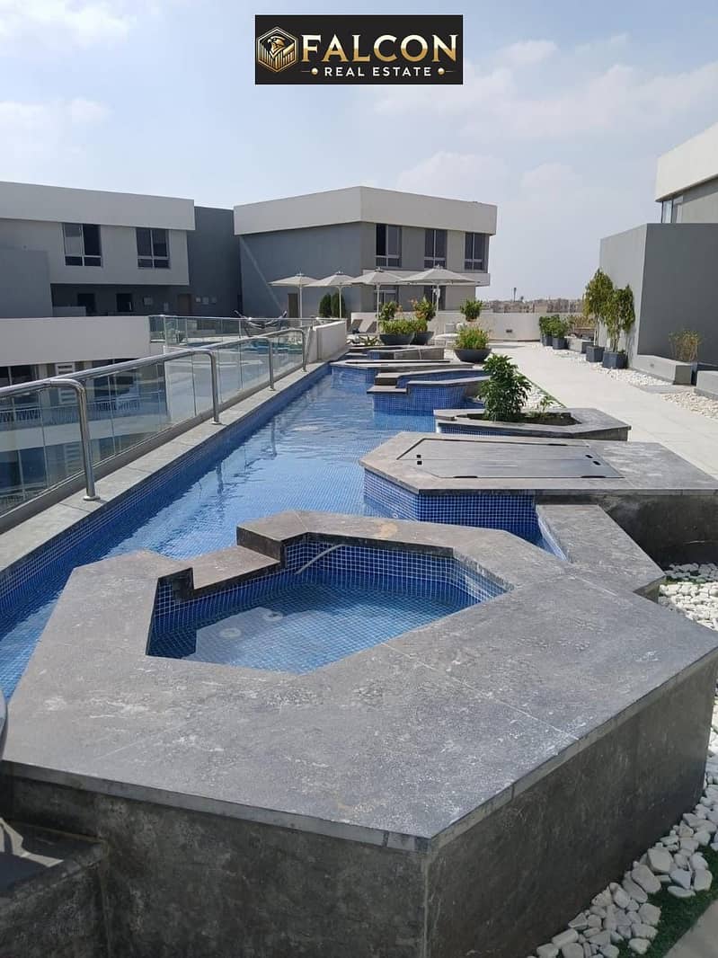 13 WhatsApp Image 2025-09-22 at 3.08. 10 PM (1). jpeg