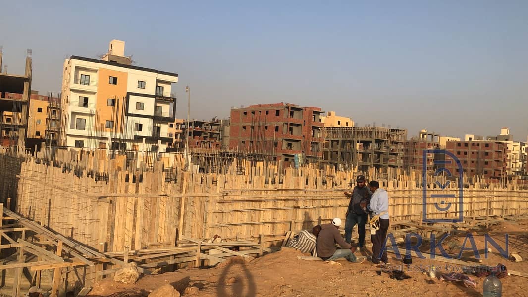 6 WhatsApp Image 2025-11-19 at 3.48. 59 PM. jpeg