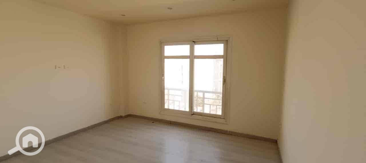 3 efd8cdf4-1fcb-43cb-97d5-36f93725c2c6. jpg