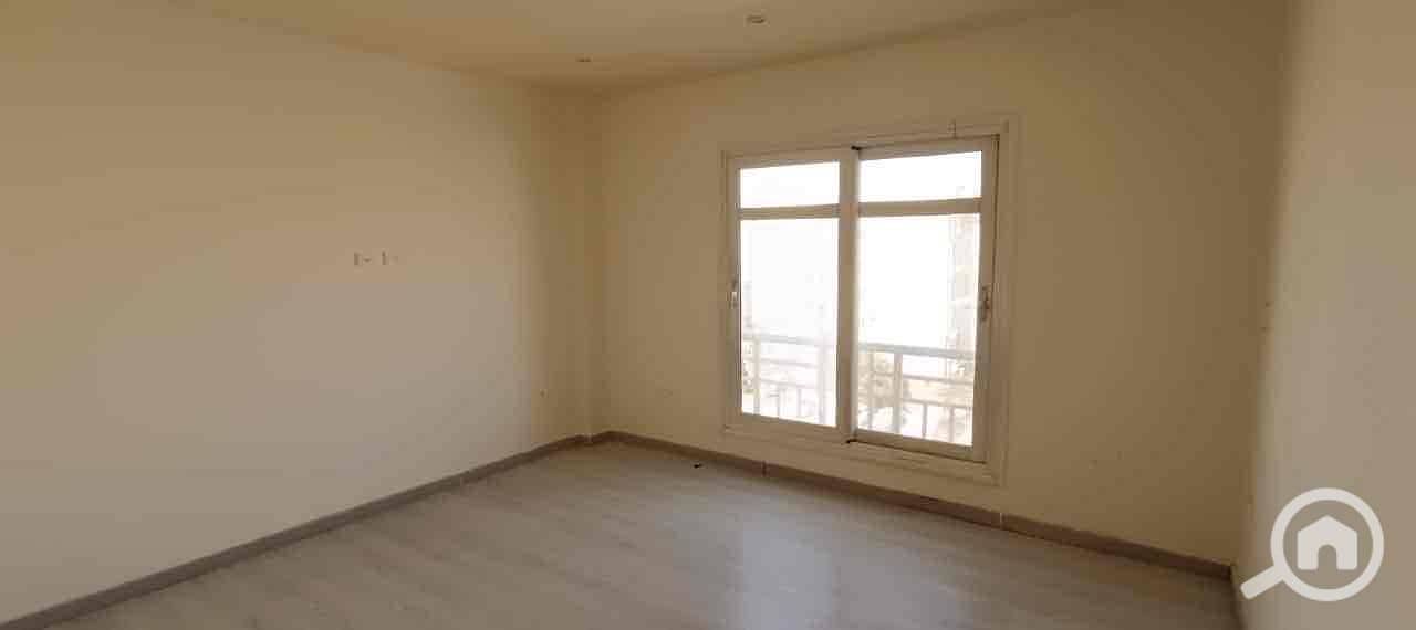 4 fff95c55-df3b-4337-bfa3-a8c182e9ee74. jpg