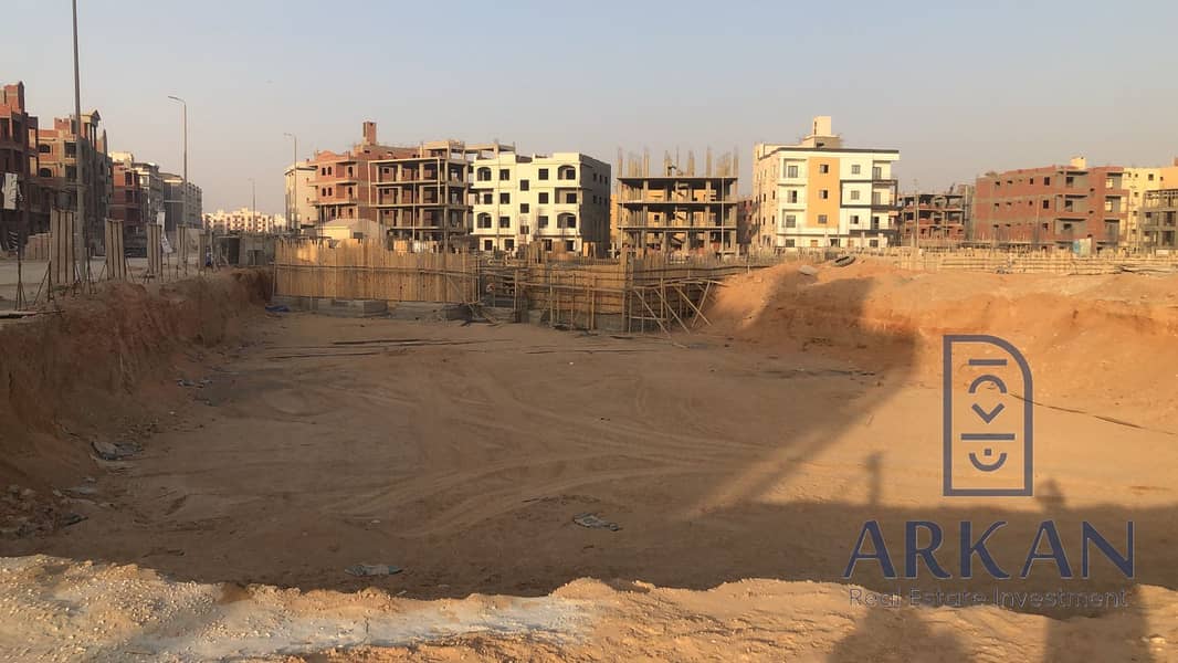 7 WhatsApp Image 2025-11-19 at 3.53. 40 PM. jpeg