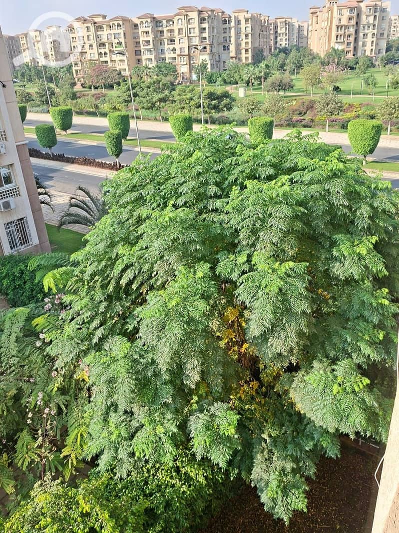 2 WhatsApp Image 2025-11-15 at 12.47. 05 PM (1). jpeg