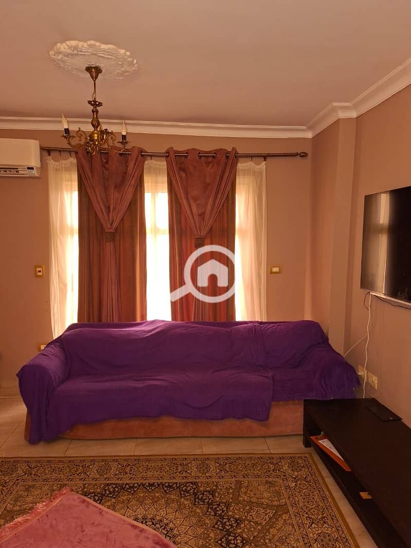 3 WhatsApp Image 2025-11-15 at 12.47. 06 PM. jpeg