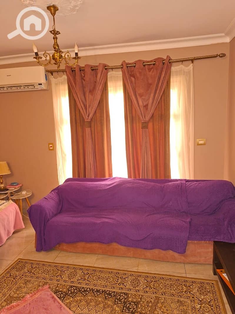 4 WhatsApp Image 2025-11-15 at 12.47. 03 PM. jpeg