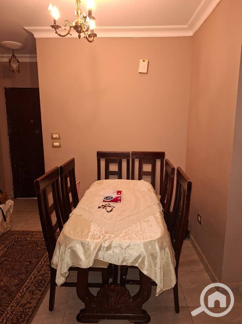 5 WhatsApp Image 2025-11-15 at 12.47. 04 PM (3). jpeg