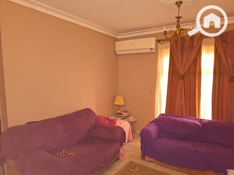 6 WhatsApp Image 2025-11-15 at 12.47. 04 PM (2). jpeg