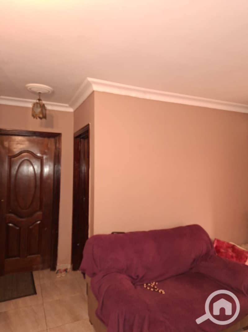 7 WhatsApp Image 2025-11-15 at 12.47. 04 PM (1). jpeg