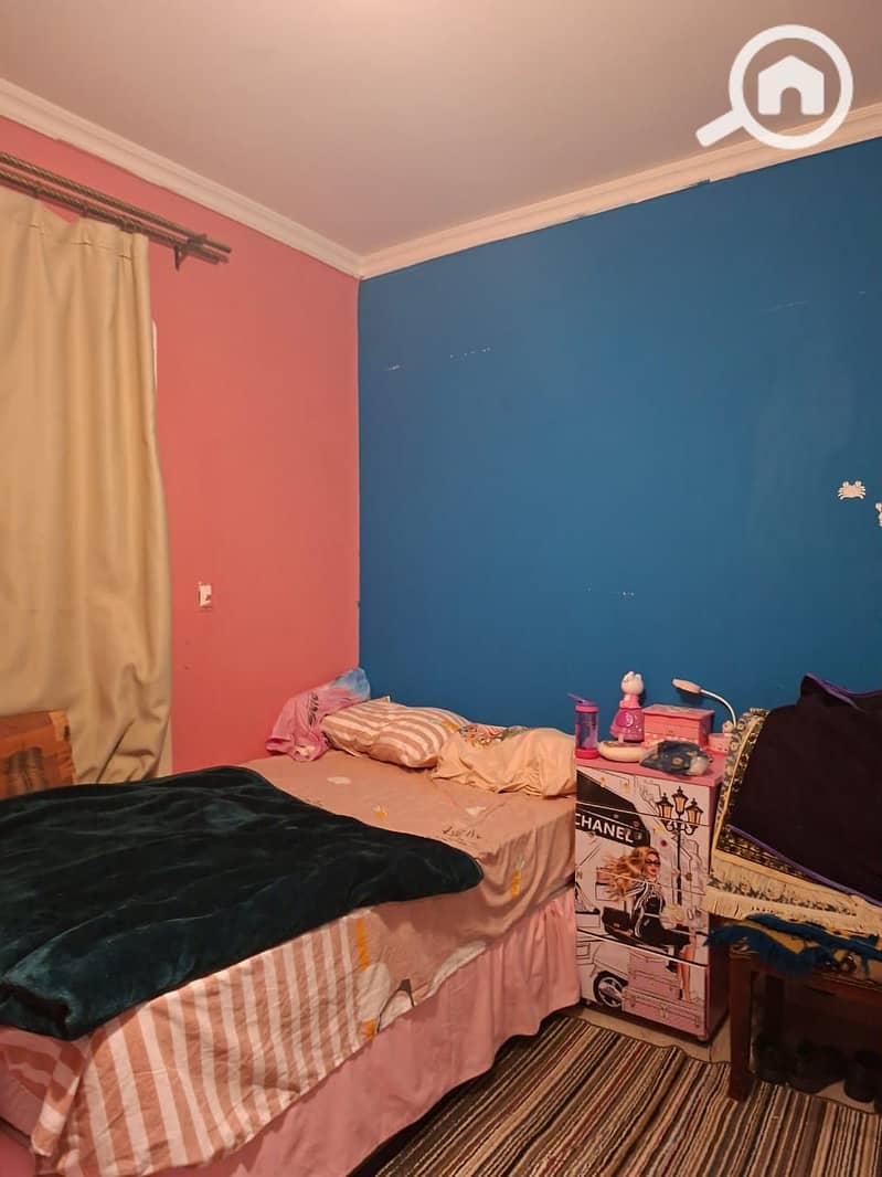 8 WhatsApp Image 2025-11-15 at 12.47. 02 PM. jpeg