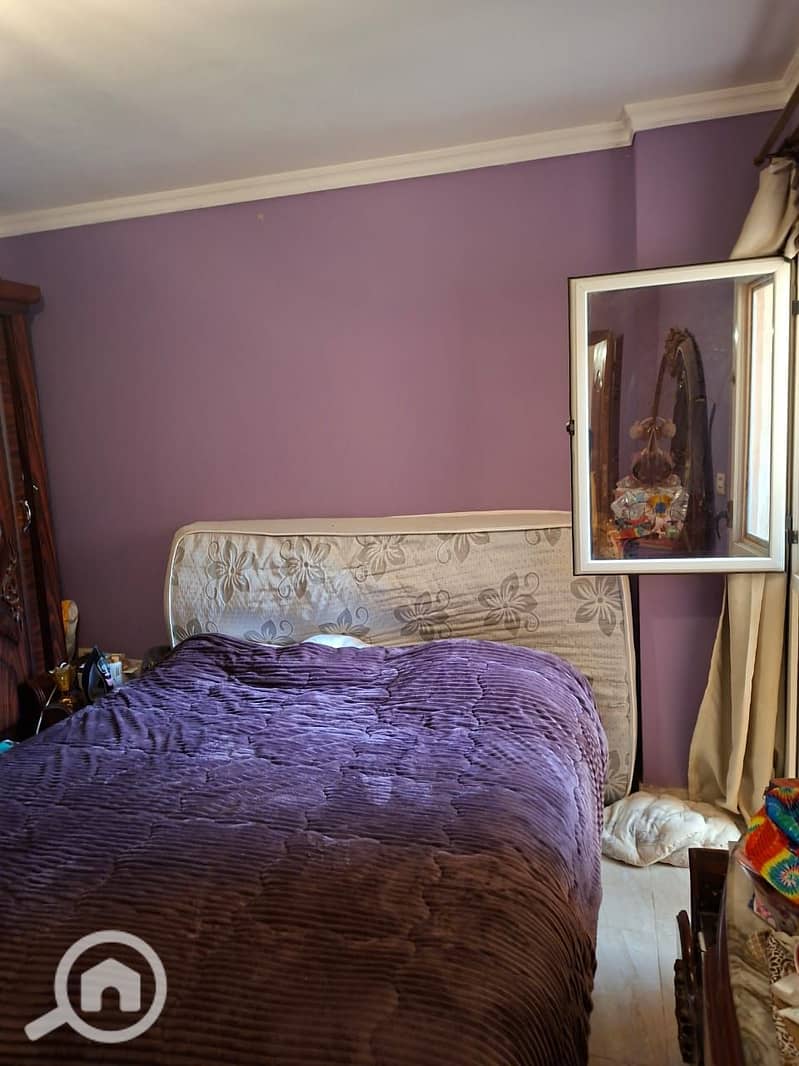 9 WhatsApp Image 2025-11-15 at 12.47. 03 PM (1). jpeg