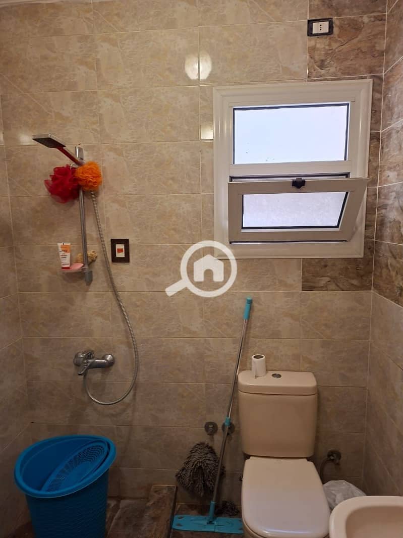 10 WhatsApp Image 2025-11-15 at 12.47. 03 PM (2). jpeg