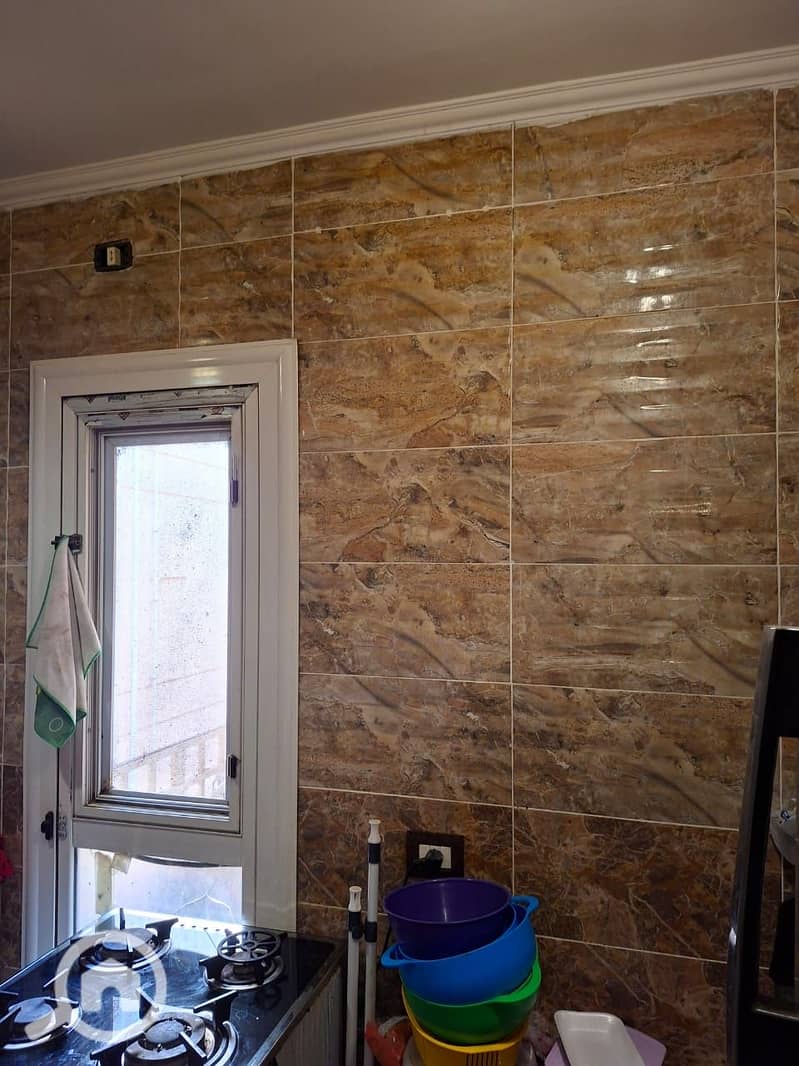 11 WhatsApp Image 2025-11-15 at 12.47. 04 PM. jpeg