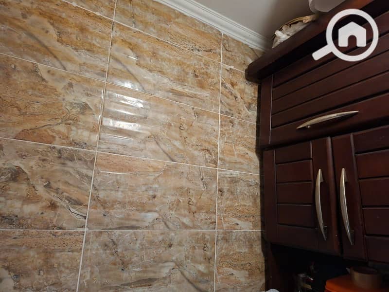 12 WhatsApp Image 2025-11-15 at 12.47. 02 PM (1). jpeg