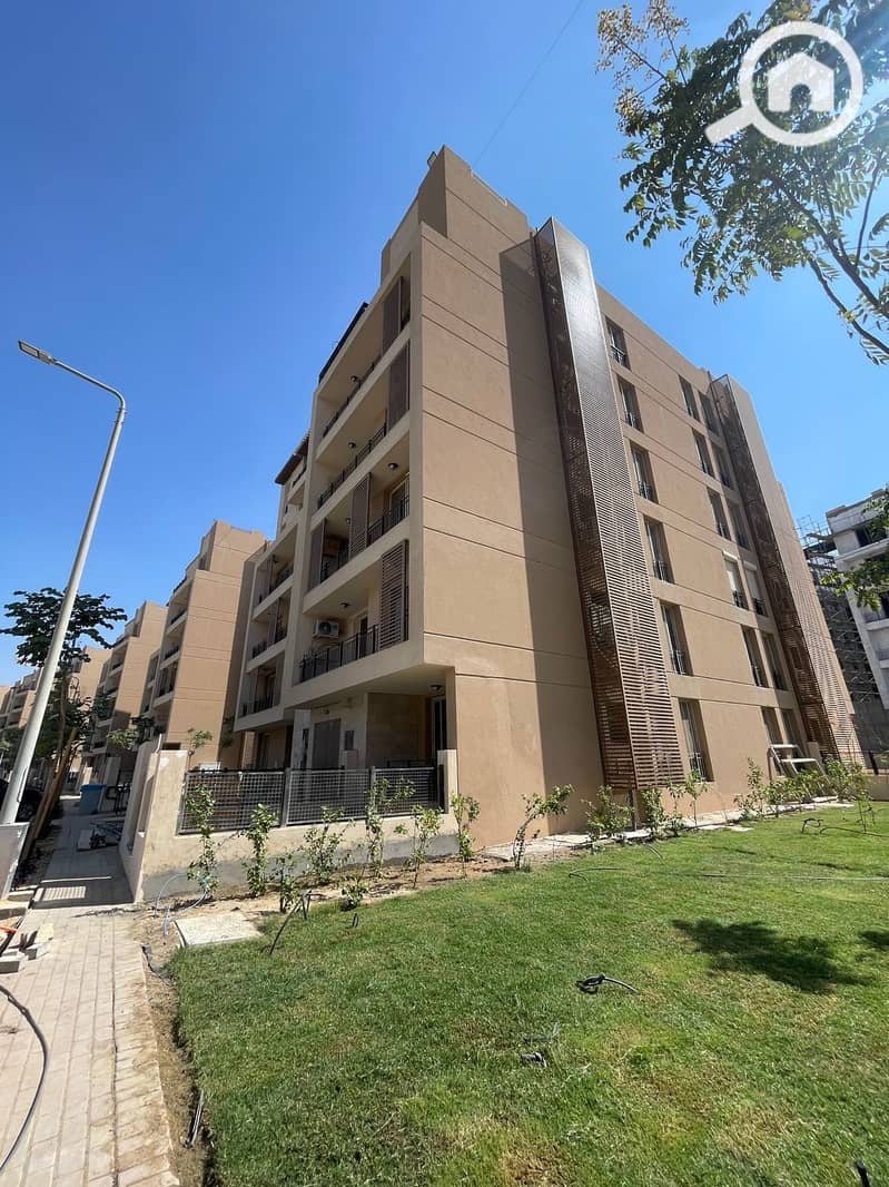 IMG-20251119-WA0006. jpg IMG-20251119-WA0006. jpg