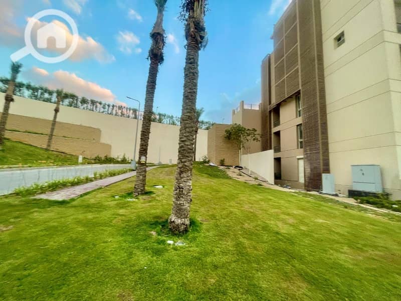 2 IMG-20251119-WA0007. jpg