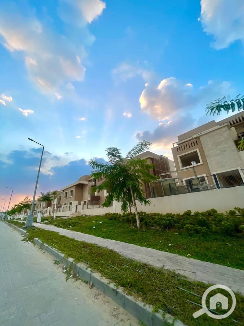 3 IMG-20251119-WA0008. jpg