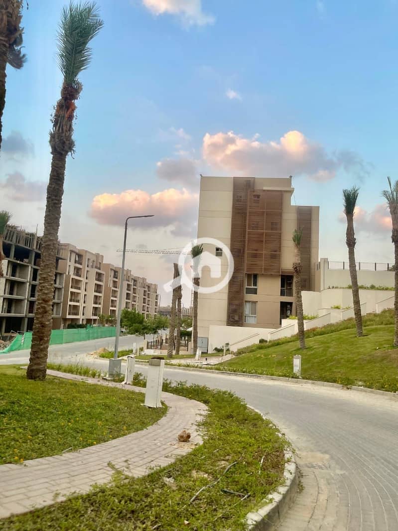 4 IMG-20251119-WA0010. jpg