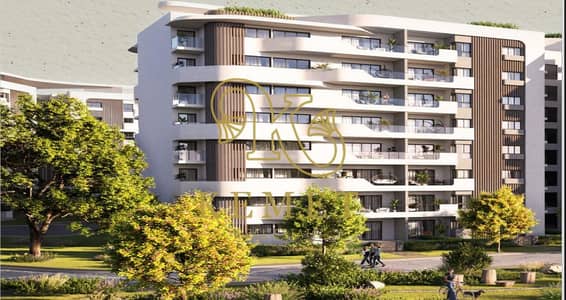 دوبلكس 4 غرف نوم للبيع في العاصمة الإدارية الجديدة، القاهرة - Screenshot 2025-11-20 133039. png دوبلكس 4 غرف نوم للبيع في العاصمة الإدارية الجديدة، القاهرة - Screenshot 2025-11-20 133039. png