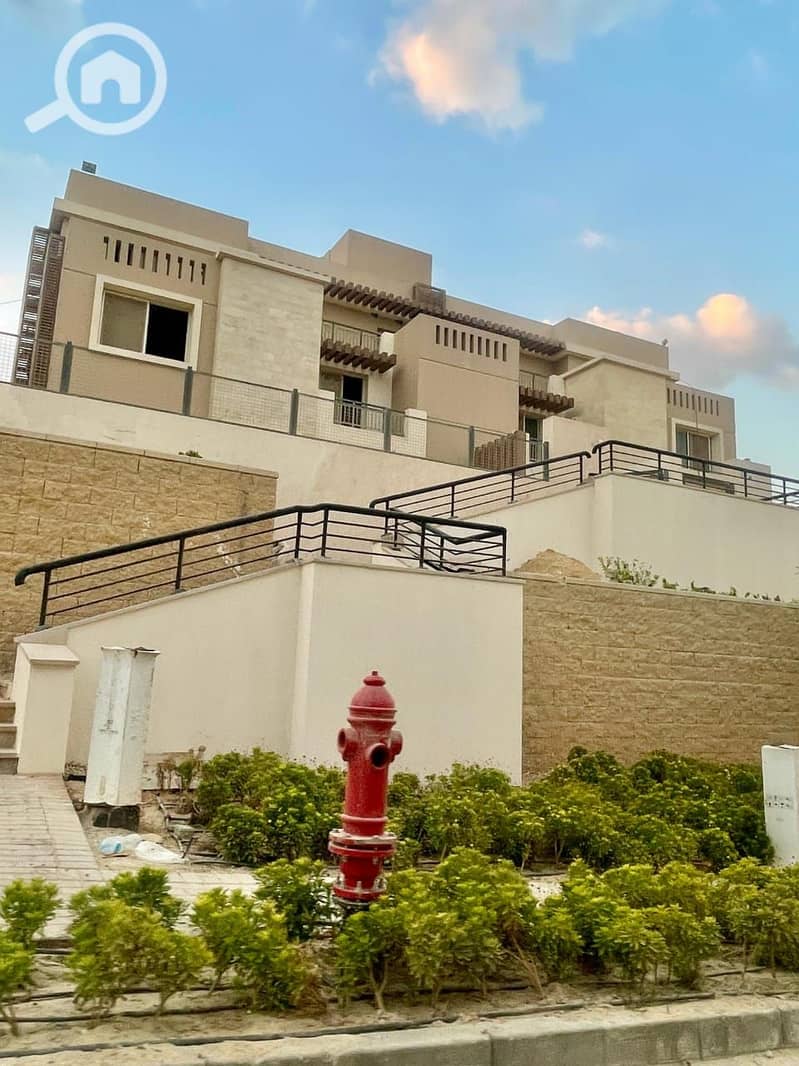 5 IMG-20251119-WA0009. jpg