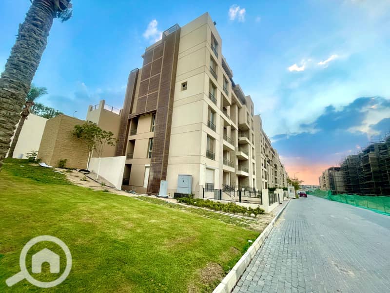 6 IMG-20251119-WA0011. jpg