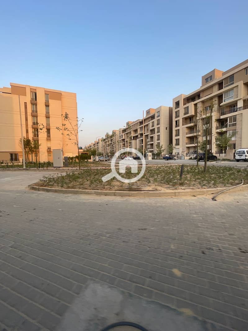 7 IMG-20251119-WA0004. jpg